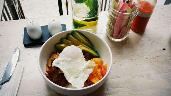 Egg Shop by null Egg Shop by null