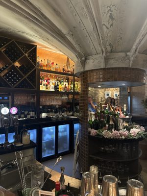 SOLE Seafood & Grill by null