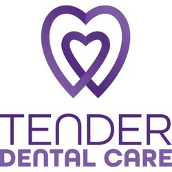 Tender Dental Care