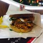 Photo of KFC