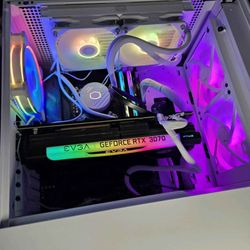 Protech Computer Service