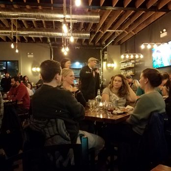 More Brewing - Brewpubs Near Me - Villa Park, Illinois More Brewing - Brewpubs Near Me - Villa Park, Illinois