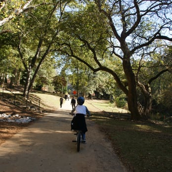 Falls Park - Swamp Rabbit Trail - Venues & Event Spaces Near Me - Greenville, South Carolina Falls Park - Swamp Rabbit Trail - Venues & Event Spaces Near Me - Greenville, South Carolina