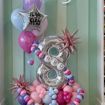 SAS Events - Party & Event Planning Near Me SAS Events - Party & Event Planning Near Me