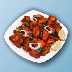 Vayals Indian Kitchen