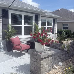 Just Perfect Plants