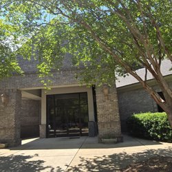 Integrated Behavioral Health - IBH - IBH