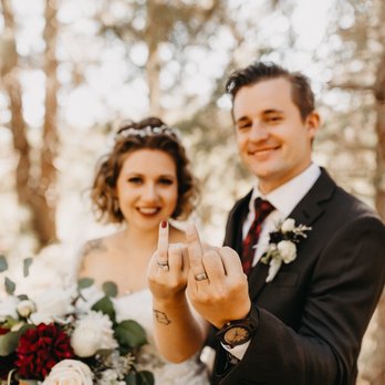 Amanda Caitlin Photography - Event Photography Near Me