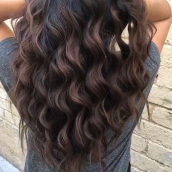 Vegan And Boujee - Hair Salons Near Me - Glendora, California