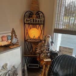 Total Body Skin Care and Wellness Spa