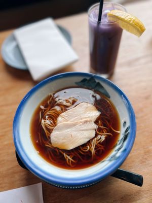 AFURI IZAKAYA SE PORTLAND by null