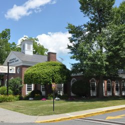 Greenfield Cooperative Bank