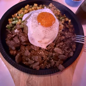 Casa Brunch - Breakfast & Brunch Near Me - Downey, California Casa Brunch - Breakfast & Brunch Near Me - Downey, California
