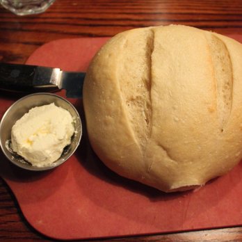 Ruby River Steakhouse - Fresh baked sourdough, served warm. So soft! - Steakhouses Near Me - Reno, Nevada Ruby River Steakhouse - Fresh baked sourdough, served warm. So soft! - Steakhouses Near Me - Reno, Nevada