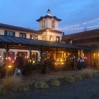 Potomac Point Winery - Potomac Point Winery - Wineries Near Me - Stafford, Virginia