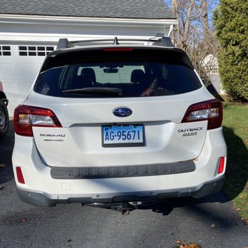 Garavel Subaru - Car - Car Dealers Near Me - Norwalk, Connecticut Garavel Subaru - Car - Car Dealers Near Me - Norwalk, Connecticut