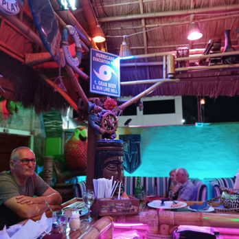 Tiki Di Amore - Tiki Bars Near Me - Las Vegas, Nevada Tiki Di Amore - Tiki Bars Near Me - Las Vegas, Nevada