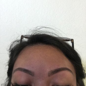 I Brow Bar - Vacaville - Eyelash Service Near Me - Vacaville, California I Brow Bar - Vacaville - Eyelash Service Near Me - Vacaville, California