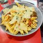 Photo of Gladines Batignolles