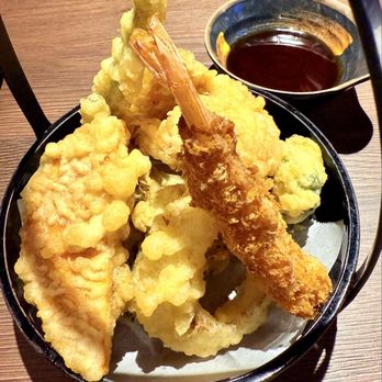 Fish On Fire - Tempura - Sushi Bars Near Me - Suisun City, California Fish On Fire - Tempura - Sushi Bars Near Me - Suisun City, California
