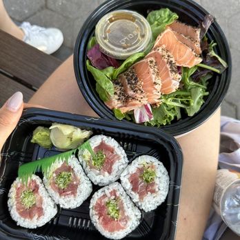 Sushi 295 Mercer - Sushi Bars Near Me - New York, New York Sushi 295 Mercer - Sushi Bars Near Me - New York, New York