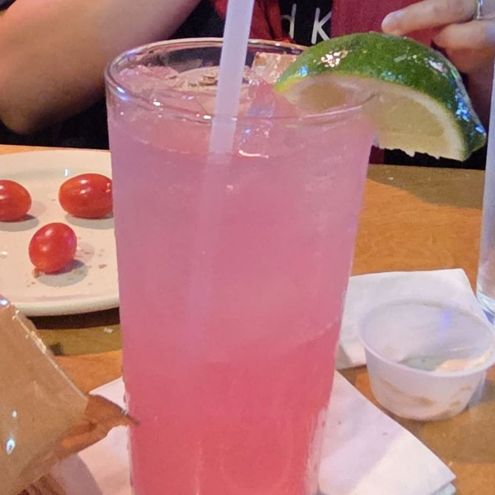 Texas Roadhouse - Steakhouses Near Me - Lincoln, Nebraska Texas Roadhouse - Steakhouses Near Me - Lincoln, Nebraska