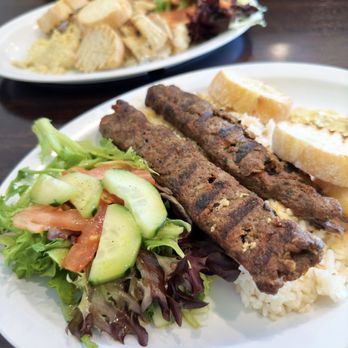 Calf & Chick - Breakfast & Brunch Near Me - Torrance, California