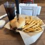 Photo of Cast Iron Bar & Grill