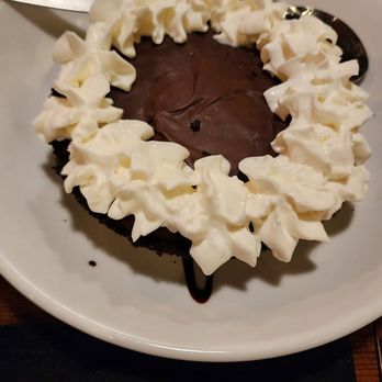 The Taylor County Taphouse - Mega Peanut Butter Cup Pie from Life of Pie - Bars Near Me - Abilene, Texas The Taylor County Taphouse - Mega Peanut Butter Cup Pie from Life of Pie - Bars Near Me - Abilene, Texas