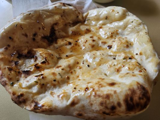 Turmeric House by null