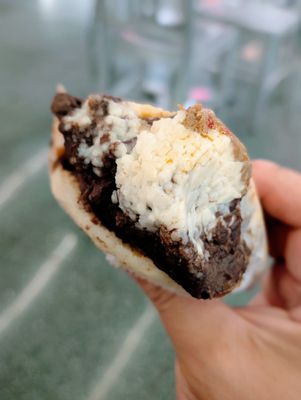 Viva Las Arepas by null