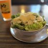 Pie Pushers gift card
