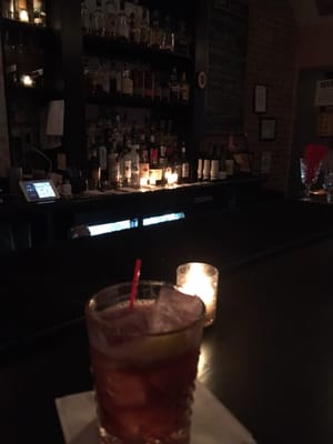 Diamond Dogs by null