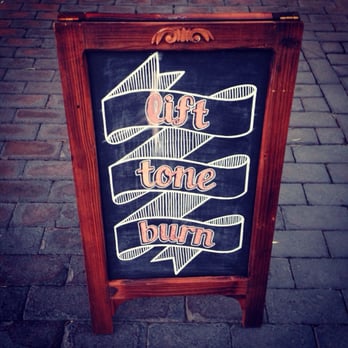 Pure Barre - Barre Classes Near Me - Tucson, Arizona