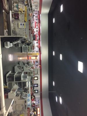 Freestyle Photo & Imaging Supplies by null