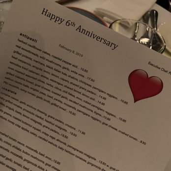 Piatti - Italian Near Me - La Jolla, California