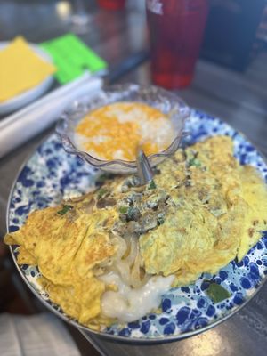 Sunny Bay Cafe by null