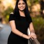 Photo of Revive Beauty By Pooja