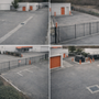 Photo of Public Storage