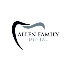 Allen Family Dental - Welcome to Allen Family Dental
