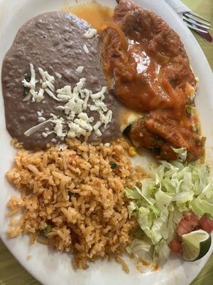 Taqueria Guadalajara by null