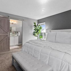 Bigtime Housing