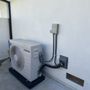 Picco Air Control