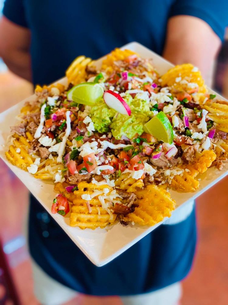 MEXICO VIEJO 3585 Smith Mountain Rd, Penhook, Virginia Mexican