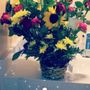 Amazon Flowers & Gifts