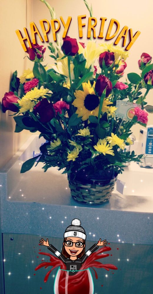 AMAZON FLOWERS & GIFTS Updated April 2024 6217 S Figueroa St, Los