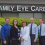 Photo of Family Eye Care Associates