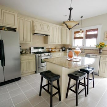 NJ Staged 2 Sell - Interior Design Near Me