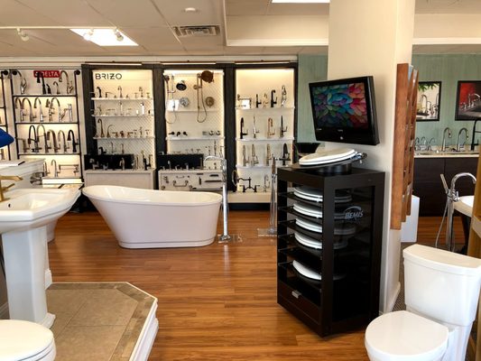 SOUTHWEST PLUMBING SUPPLY - Updated July 2025 - 18 Photos - 690 N Main ...