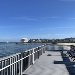 Bayview Park